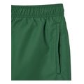 magio boxer lacoste croc print mh6912 132 kyparissi s extra photo 3