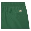 magio boxer lacoste croc print mh6912 132 kyparissi s extra photo 4