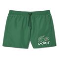 magio boxer lacoste croc print mh6912 132 kyparissi s extra photo 5