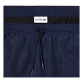 magio boxer lacoste croc print mh6912 166 skoyro mple extra photo 2