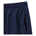 magio boxer lacoste croc print mh6912 166 skoyro mple extra photo 3