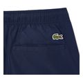 magio boxer lacoste croc print mh6912 166 skoyro mple extra photo 4