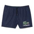 magio boxer lacoste croc print mh6912 166 skoyro mple extra photo 5