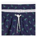 magio boxer lacoste crocodile print mh7188 qrn skoyro mple m extra photo 2