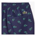 magio boxer lacoste crocodile print mh7188 qrn skoyro mple m extra photo 4