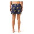 magio boxer lacoste printed mh7272 z57 skoyro mple s extra photo 1