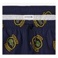 magio boxer lacoste printed mh7272 z57 skoyro mple s extra photo 2