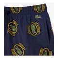 magio boxer lacoste printed mh7272 z57 skoyro mple s extra photo 3