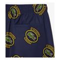 magio boxer lacoste printed mh7272 z57 skoyro mple s extra photo 4