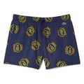 magio boxer lacoste printed mh7272 z57 skoyro mple s extra photo 5