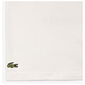 t shirts lacoste patent back pique th0135 imf ekroy extra photo 3