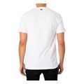 t shirts lacoste th1147 001 leyko extra photo 1