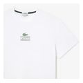 t shirts lacoste th1147 001 leyko extra photo 2