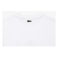 t shirts lacoste th1147 001 leyko extra photo 3