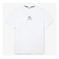 t shirts lacoste th1147 001 leyko extra photo 4