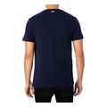 t shirts lacoste th1147 166 skoyro mple m extra photo 1