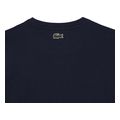 t shirts lacoste th1147 166 skoyro mple m extra photo 3