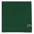t shirts lacoste signature print th1285 132 kyparissi xl extra photo 4