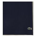 t shirts lacoste signature print th1285 166 skoyro mple extra photo 4