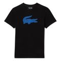 t shirt lacoste 3d print crocodile th2042 il5 mayro mple extra photo 5