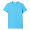 t shirt lacoste th6709 iy3 mple extra photo 4