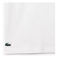 t shirt lacoste ultra dry printed th7505 001 leyko xl extra photo 4