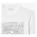 t shirt lacoste ultra dry printed th7505 001 leyko xxl extra photo 3