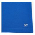 t shirt lacoste th7618 ixw mple ilektrik extra photo 4