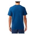 t shirt lacoste tennis print th8567 hbm mple l extra photo 1
