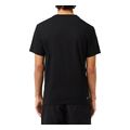 t shirt lacoste croc print th8937 258 mayro leyko l extra photo 1