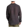 poykamiso funky buddha lino fbm009 003 05 mayro xxl extra photo 1