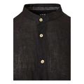 poykamiso funky buddha lino fbm009 003 05 mayro xxxl extra photo 3