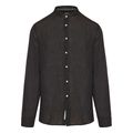 poykamiso funky buddha lino fbm009 003 05 mayro xxxl extra photo 5