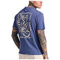 t shirt funky buddha fbm009 066 04 mple extra photo 1