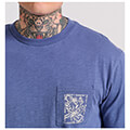t shirt funky buddha fbm009 066 04 mple extra photo 2