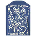 t shirt funky buddha fbm009 066 04 mple s extra photo 3