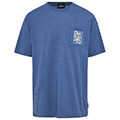 t shirt funky buddha fbm009 066 04 mple s extra photo 4