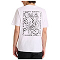 t shirt funky buddha fbm009 066 04 leyko extra photo 1