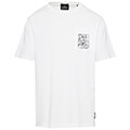 t shirt funky buddha fbm009 066 04 leyko extra photo 4