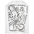 t shirt funky buddha fbm009 066 04 leyko s extra photo 3