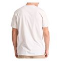 t shirt funky buddha botanic frame fbm009 065 04 ekroy extra photo 1