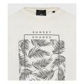 t shirt funky buddha botanic frame fbm009 065 04 ekroy extra photo 4