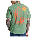 t shirt funky buddha fbm009 039 04 prasino s extra photo 1