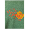 t shirt funky buddha fbm009 039 04 prasino s extra photo 3
