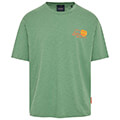 t shirt funky buddha fbm009 039 04 prasino s extra photo 4