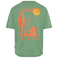 t shirt funky buddha fbm009 039 04 prasino s extra photo 5