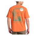 t shirt funky buddha fbm009 039 04 portokali s extra photo 1
