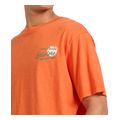 t shirt funky buddha fbm009 039 04 portokali s extra photo 2