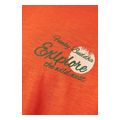 t shirt funky buddha fbm009 039 04 portokali s extra photo 3