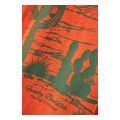 t shirt funky buddha fbm009 039 04 portokali s extra photo 4